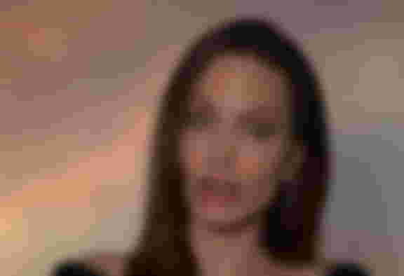 angelina-jolie-shock-the-weeknds-new-album-dawn-fm-features-songs-about-brad-pitts-ex-wife