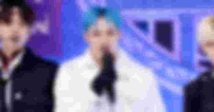 stray-kids-bang-chan-undergoes-minor-surgery-idol-confirms-hes-recovering