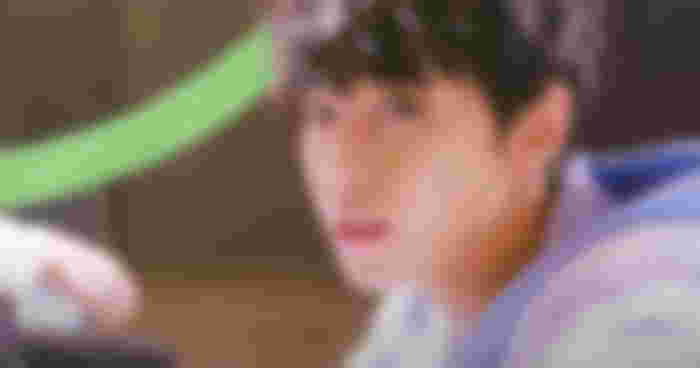 nct-doyoung-stirs-dating-rumors-with-co-star-kwon-ah-reum-actress-agency-responds-to-buzz