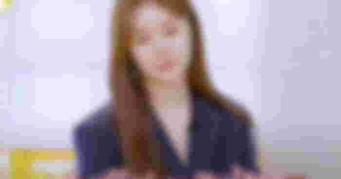 yoon-eun-hye-kim-jong-kooks-past-relationship-resurfaces-coffee-prince-stars-agency-responds-to-buzz