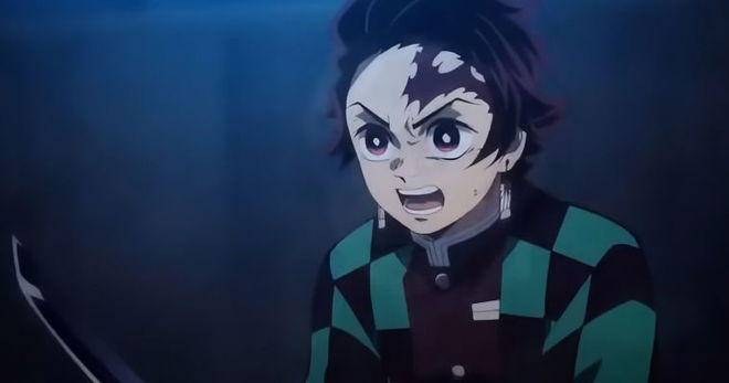 Demon Slayer Season 2 To Reveal Cast and Release Date Soon