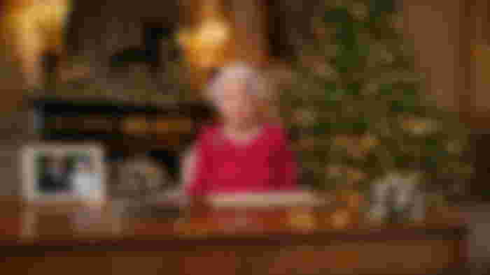 queen-elizabeth-shock-prince-charles-mom-snubbed-meghan-markle-on-her-birthday-monarch-reportedly-has-this-reason-for-not-greeting-prince-harrys-wife-on-social-media