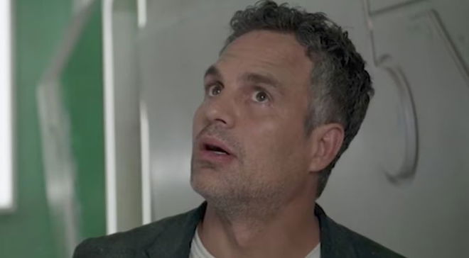 Avengers 4: Mark Ruffalo Complains About Being 'Fired' After Russo Brothers Post a 'Spoiler'