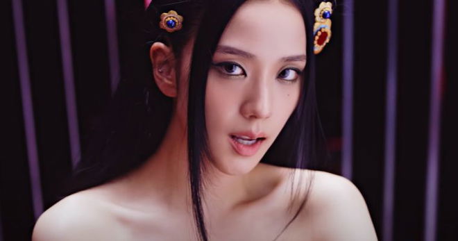 blackpink-shock-jisoos-1st-ever-solo-music-video-reportedly-has-biggest-budget-among-girl-groups-mvs