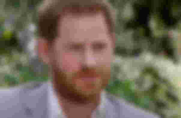 prince-harry-megahan-markle-received-an-unexpected-phone-call-while-celebrating-halloween-sussexes-relationship-reportedly-outed-day-after-the-festivities