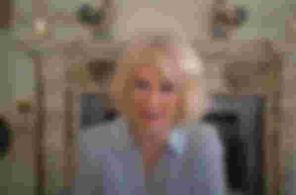 princess-diana-shock-prince-charles-ex-wife-reportedly-not-as-nice-as-camilla-parker-bowles-royal-biographer-claims
