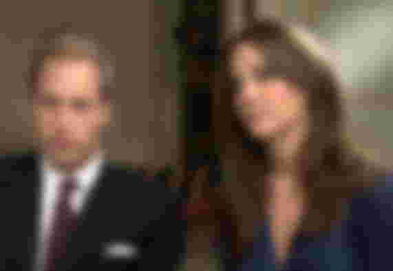 prince-william-kate-middleton-will-always-outshine-prince-harry-meghan-markle-prince-princess-of-wales-are-the-monarchy-sussexes-are-novelty-expert-claims