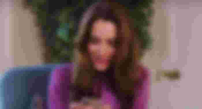 kate-middleton-shock-prince-williams-wife-could-have-a-mega-month-in-june-increase-her-relatability-establish-her-identity-as-princess-of-wales-astrologer-predicts
