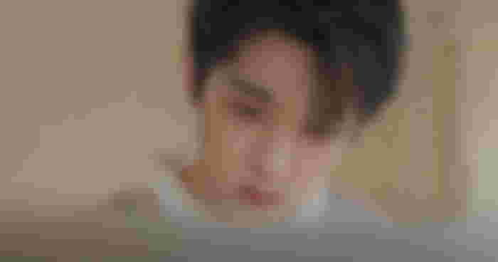 eaj-former-day6s-jae-opens-up-about-being-canceled-admits-mistakes-after-past-controversies