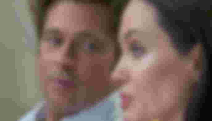 angelina-jolie-isnt-the-crazed-woman-brad-pitt-wants-the-world-to-believe-bullet-train-actor-slammed-for-callously-dumping-jennifer-aniston-a-self-admitted-alcoholic-with-rage-issues