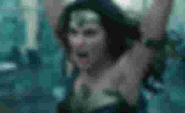 Wonder Woman Star Gal Gadot Breaks Silence on Live-Action Snow White Casting