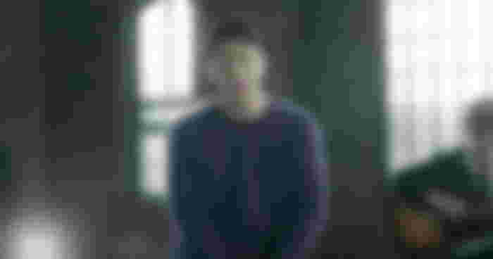 will-park-yoo-chuns-film-to-evil-be-released-in-south-korea