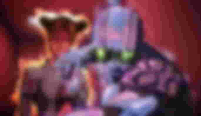 JoJo's Bizarre Adventure Season 6 Release Date, Official Trailer Finally Revealed