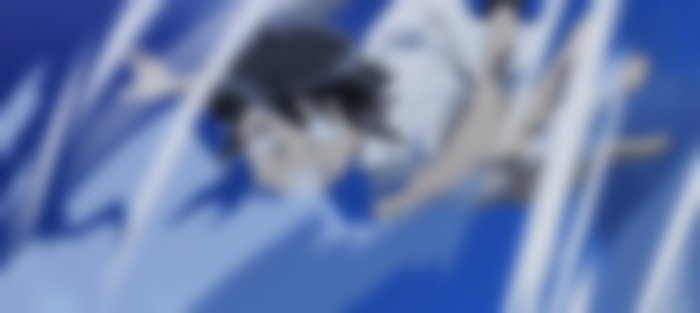 Is Tsukimichi: Moonlit Fantasy on Crunchyroll, Netflix, Hulu, or Funimation in English Sub or Dub? Where to Watch and Stream the Latest Episodes Free Online of Tsuki ga Michibiku Isekai Douchu Anime 4