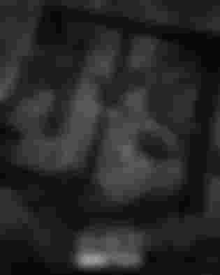 Image from Justice League: Zack Snyder Unveils Three New Posters that Set Up Potential Sequel