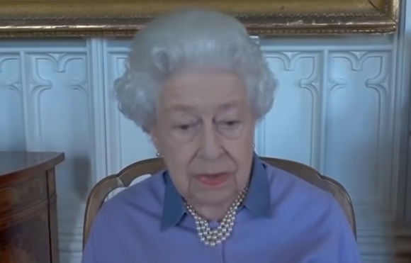 queen-elizabeth-revelation-monarch-didnt-reportedly-spend-little-time-with-lilibet-to-snub-prince-harry-meghan-markle-royal-experts-claims