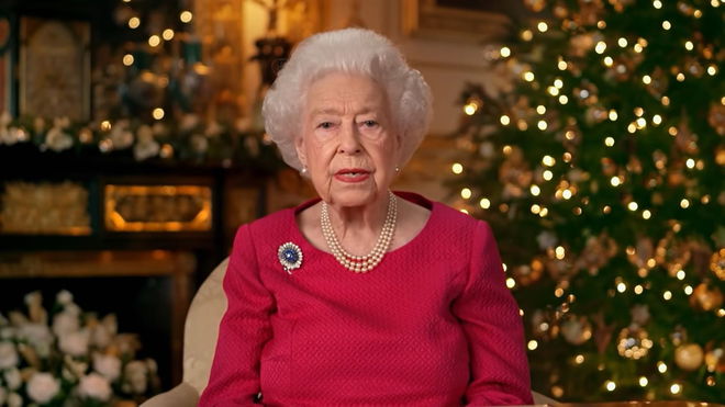 queen-elizabeth-rejected-prince-harry-meghan-markles-request-to-have-an-official-photo-with-lilibet-late-monarch-reportedly-told-a-friend-she-was-hurt-exhausted-due-to-sussexes