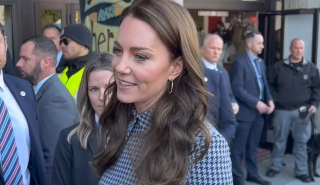 kate-middleton-shock-prince-williams-wife-allegedly-wants-princess-charlotte-to-know-that-prince-harry-wrote-about-his-toddler-tears-to-make-some-profit-in-spare