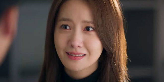 will-there-be-big-mouth-season-2-heres-what-we-expect-to-happen-after-the-recent-kdrama-ending