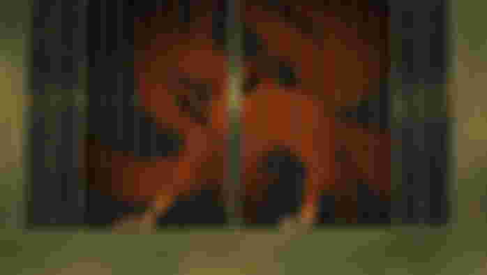 Is It Possible for Kurama to Come Back?