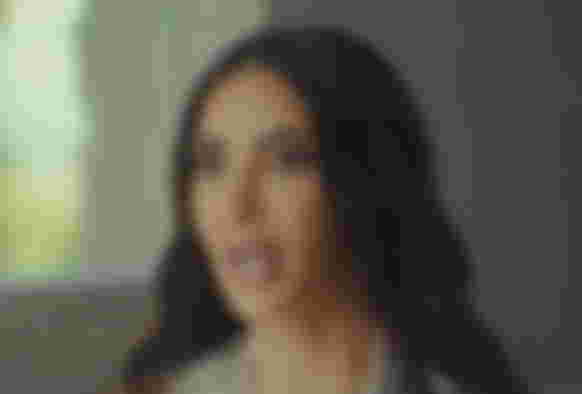 kim-kardashian-shock-did-pete-davidsons-ex-girlfriend-drop-a-clue-that-they-were-splitting-days-before-their-breakup-made-headlines