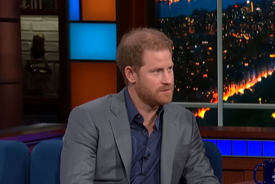 prince-harry-shock-meghan-markles-husband-reportedly-claims-public-obsession-about-him-intensified-following-princess-dianas-death-prince-williams-wedding-to-kate-middleton
