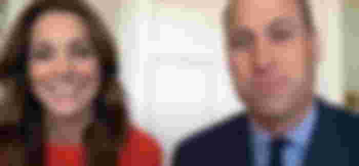 prince-william-kate-middleton-shock-cambridge-pair-reportedly-caused-official-unhappiness-within-the-royal-household-due-to-their-trips-between-anmer-hall-kensington-palace-via-helicopters