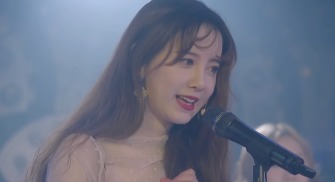 goo-hye-sun
