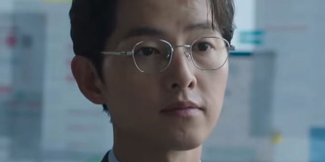 is-kdrama-reborn-rich-on-netflix-viu-iqiyi-disney-plus-in-english-sub-where-to-watch-and-stream-the-latest-episodes-free-online