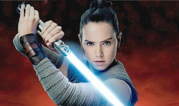 TLJ