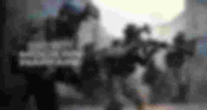 Image from How to Enable 120FPS Support in Modern Warfare PS5
