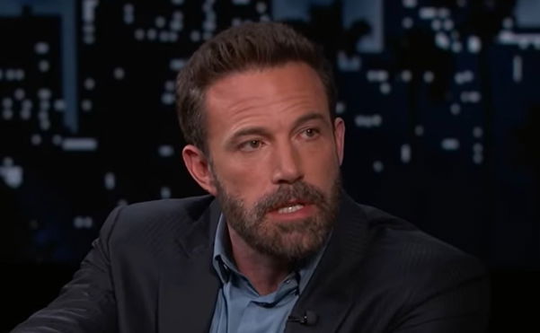 ben-affleck-shock-jennifer-lopezs-husband-allegedly-wants-his-wife-to-sing-in-the-soundtrack-of-his-movie-with-matt-damon-hopes-shell-finally-get-an-oscar