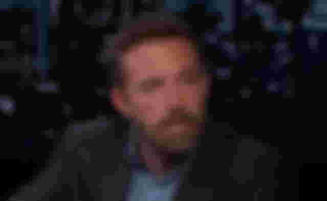 ben-affleck-shock-jennifer-lopezs-husband-allegedly-wants-his-wife-to-sing-in-the-soundtrack-of-his-movie-with-matt-damon-hopes-shell-finally-get-an-oscar