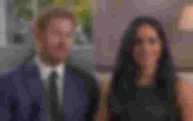 prince-harry-meghan-markle-shock-sussex-pair-praised-for-getting-on-with-platinum-jubilee-despite-the-boos-they-received-from-some-royal-fans