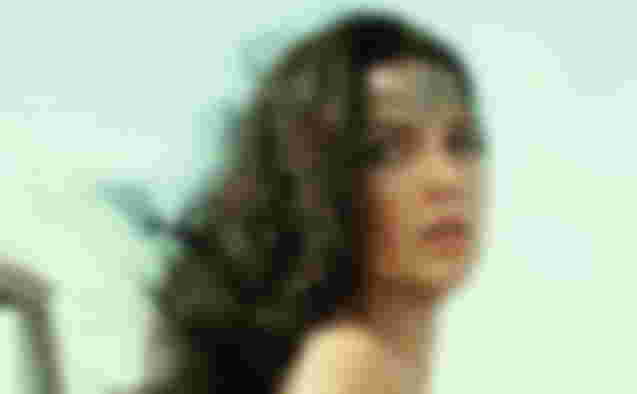Patty Jenkins Slams Day-To-Date Releases After Wonder Woman 1984 HBO Max Release