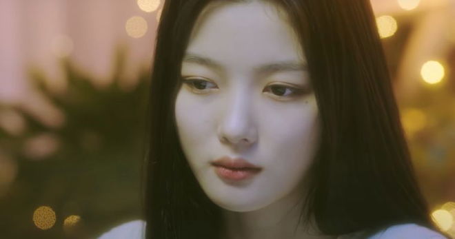 kim-yoo-jung-takes-new-challenge-with-giriboy-for-new-dingo-music-project
