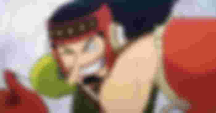 Who are One Piece’s Voice Actors? Sub & Dub Cast and Characters -Who is Usopp's Voice Actor in One Piece?