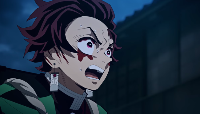 Demon Slayer Season 2 Reveals How Hashiras Altered the Sun Breathing Technique