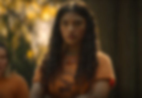 annabeth necklace percy jackson