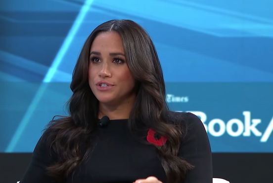 meghan-markle-shock-prince-harrys-wife-got-a-scolding-from-queen-elizabeth-duchess-reportedly-overreacted-mistreated-palace-staff-over-eggs