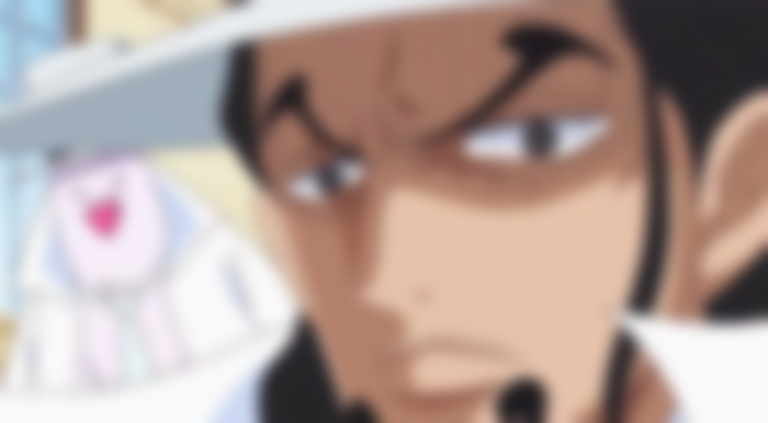 One Piece Chapter 1078 Recap Lucci