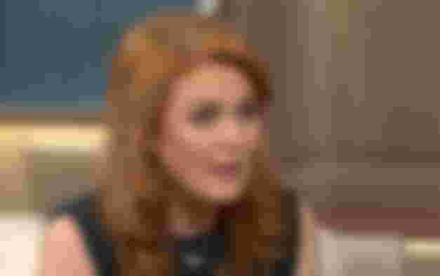 sarah-ferguson-shock-prince-andrews-needs-to-decide-whether-shell-stay-loyal-to-her-ex-husband-fergie-at-risk-of-being-dragged-into-scandal