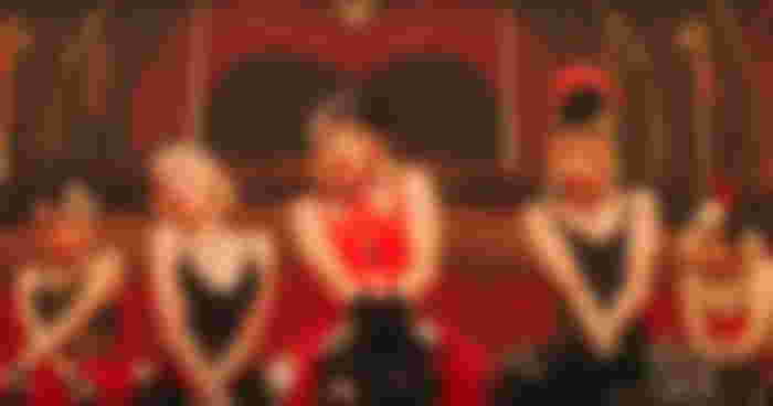 gi-dle-new-single-nxde-makes-history-in-global-charts-following-release