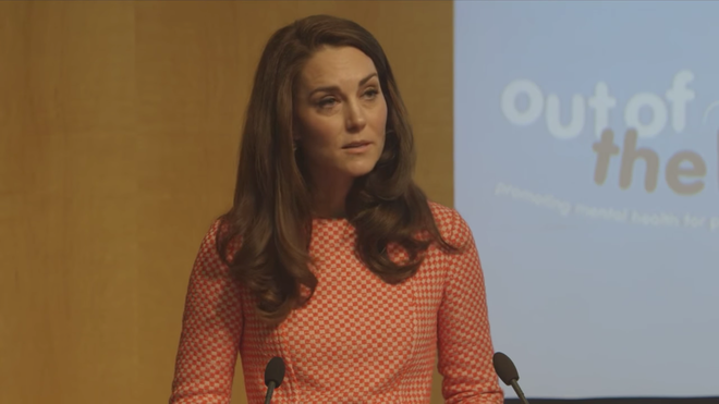 kate-middleton-heartbreak-foreign-office-to-be-blamed-for-duchess-and-prince-williams-humiliating-tour-prince-harry-warned-against-criticizing-his-sister-in-law-in-upcoming-memoir