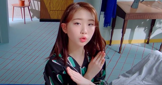 loona-yeojin-shares-true-feelings-after-losing-lawsuit-against-blockberry-creative