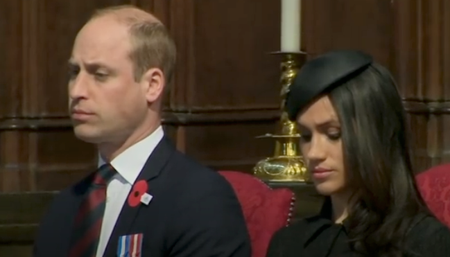 prince-william-heartbreak-prince-harrys-brother-reportedly-unhappy-with-meghan-markle-using-royal-title-while-speaking-in-private-capacity