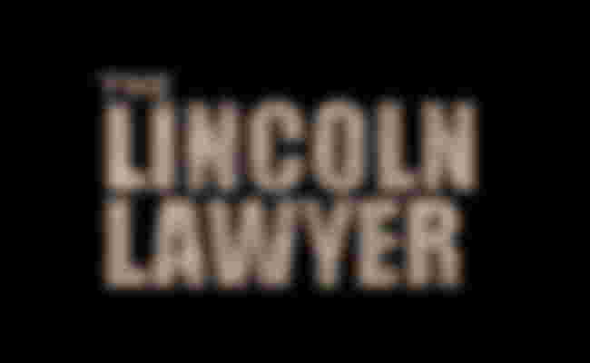 Image from Netflix's The Lincoln Lawyer: The Brass Verdict Ending Explained