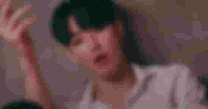 oh-sae-bom-former-produce-x-101-contestant-diagnosed-with-cancer