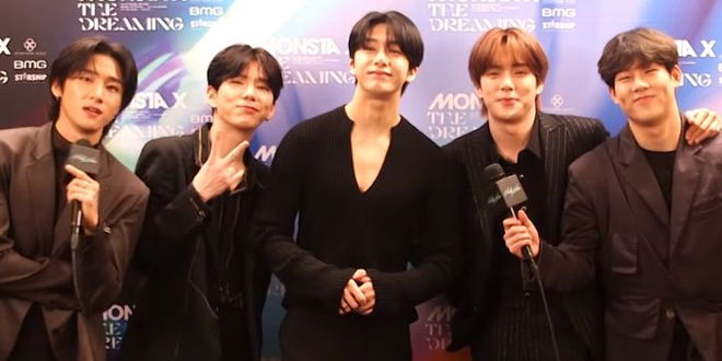 monsta-x-reschedules-us-concert-announces-new-tour-dates