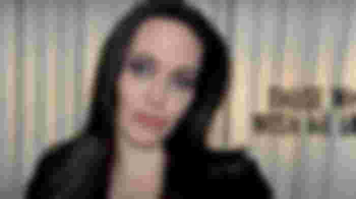 Image from Brad Pitt Heartbreak: Angelina Jolie’s Ex-Husband Balding, Losing Weight Amid Custody Battle? Actress Obsessed With Plastic Surgery, Refuses To Help